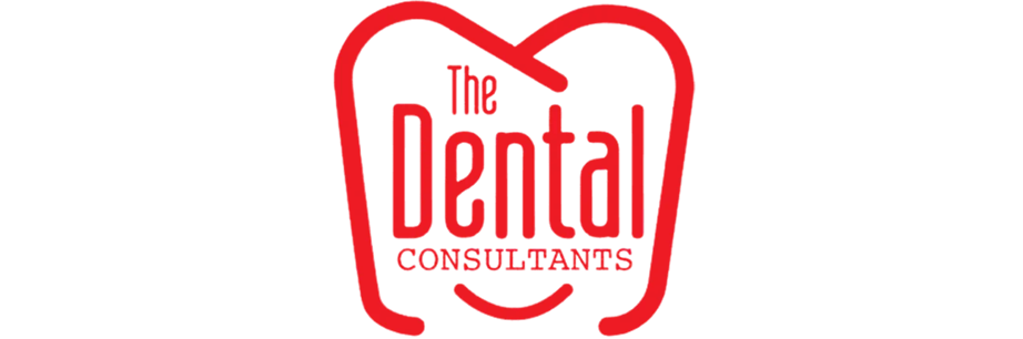 Dental Consultants