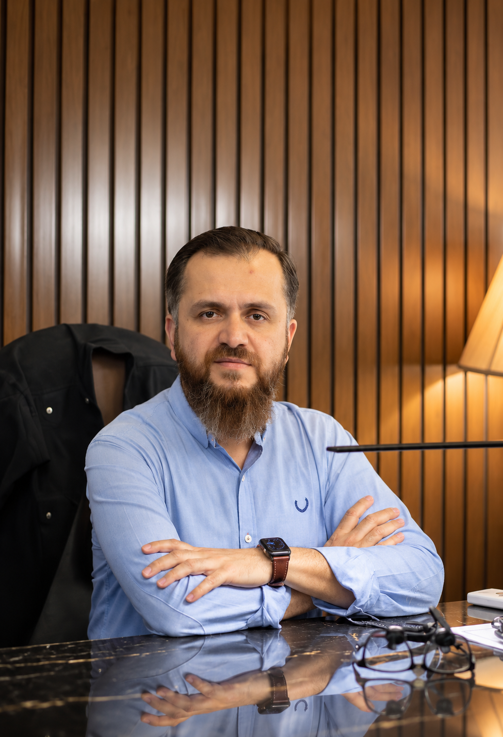 Dr. Bilal Javed Qureshi Dr. Bilal Javed Qureshi