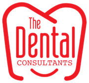 Dental Consultants